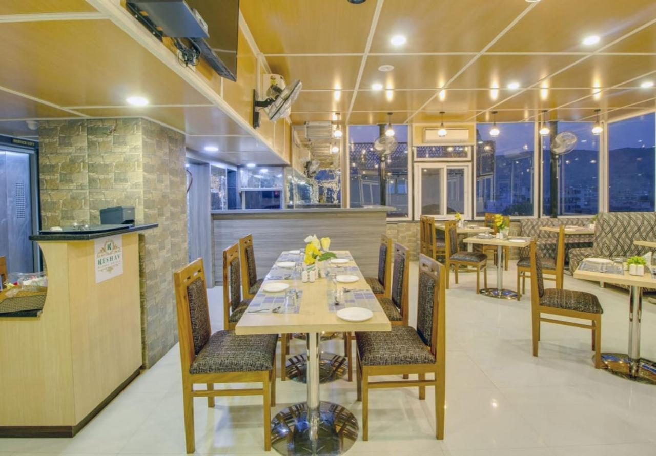 Jasoda Heritage By Keshav Global Hotels Jaipur Extérieur photo