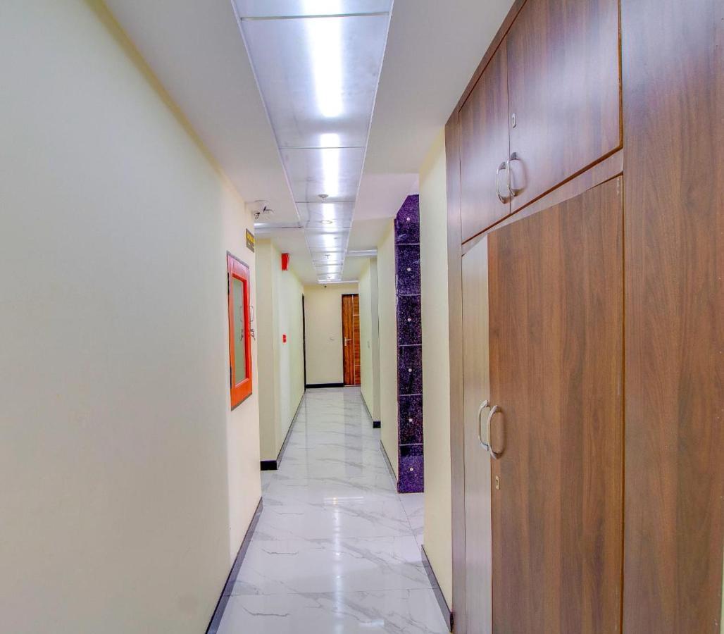 Jasoda Heritage By Keshav Global Hotels Jaipur Extérieur photo