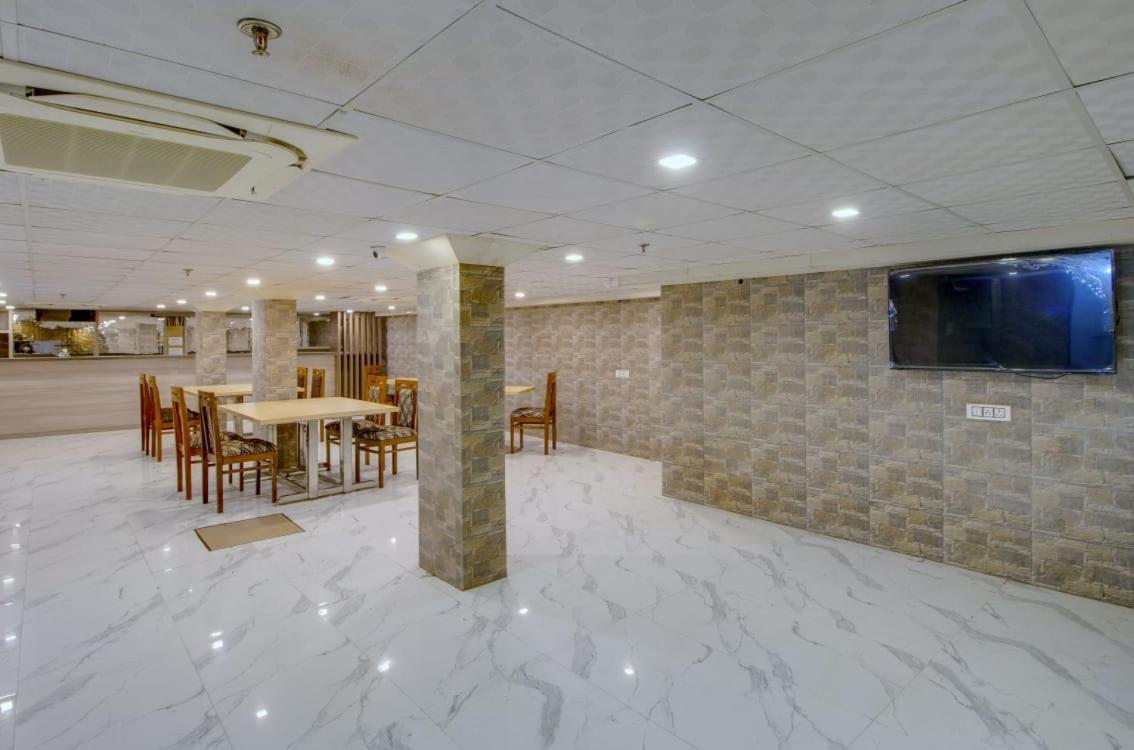Jasoda Heritage By Keshav Global Hotels Jaipur Extérieur photo