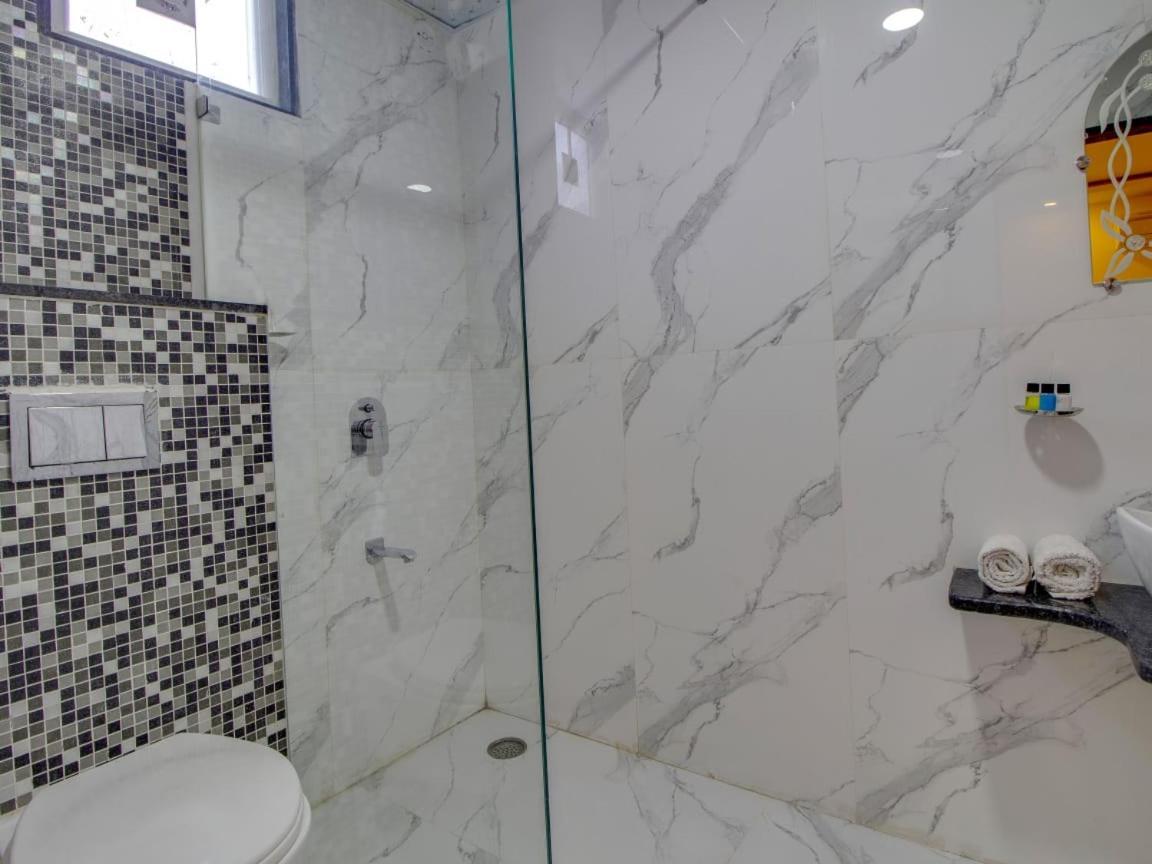 Jasoda Heritage By Keshav Global Hotels Jaipur Extérieur photo