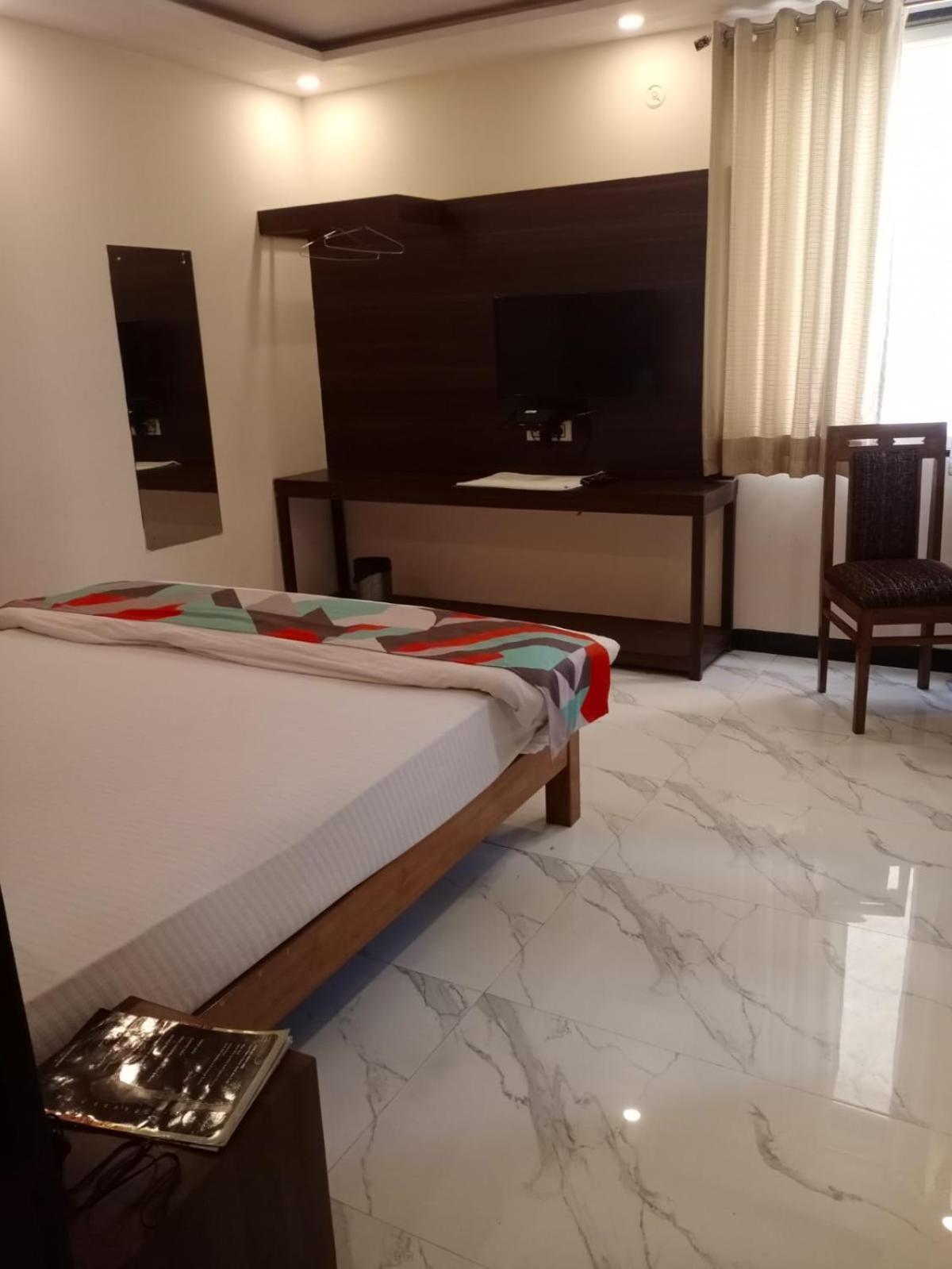 Jasoda Heritage By Keshav Global Hotels Jaipur Extérieur photo