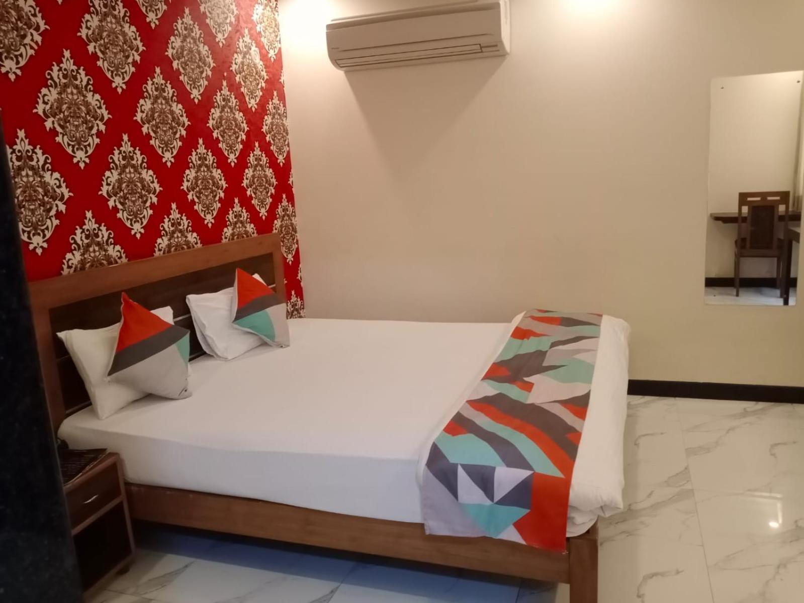 Jasoda Heritage By Keshav Global Hotels Jaipur Extérieur photo