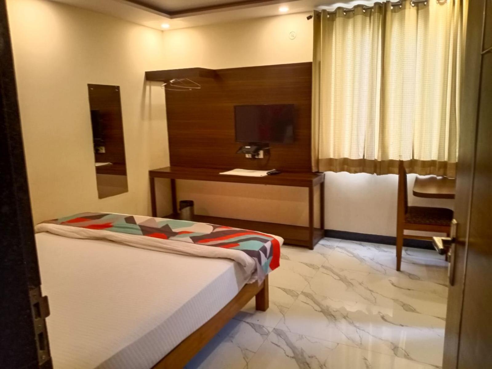 Jasoda Heritage By Keshav Global Hotels Jaipur Extérieur photo