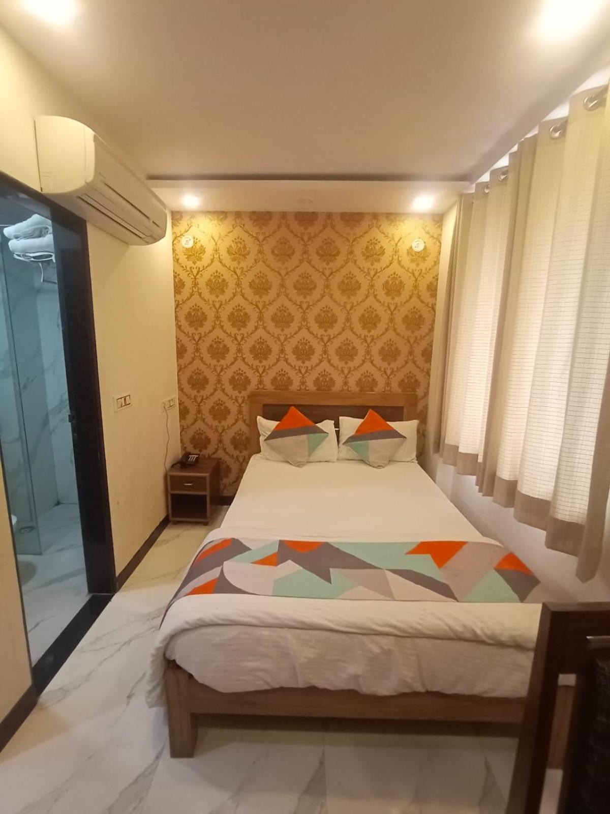 Jasoda Heritage By Keshav Global Hotels Jaipur Extérieur photo