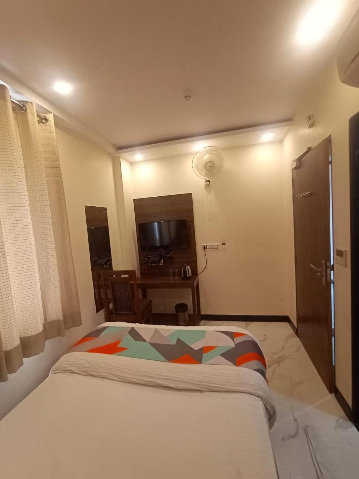 Jasoda Heritage By Keshav Global Hotels Jaipur Extérieur photo