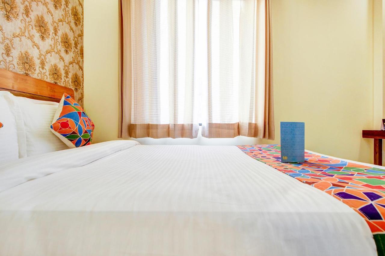 Jasoda Heritage By Keshav Global Hotels Jaipur Extérieur photo